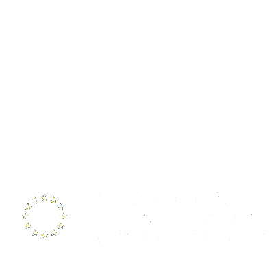 Inclusion in Sport - iSport