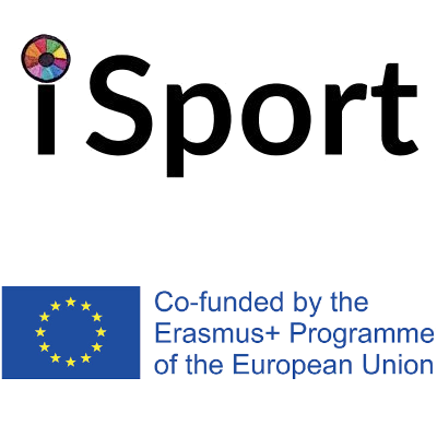 Inclusion in Sport - iSport