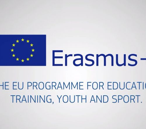 Results for the 2020 Erasmus+ Sport Call for proposals announced