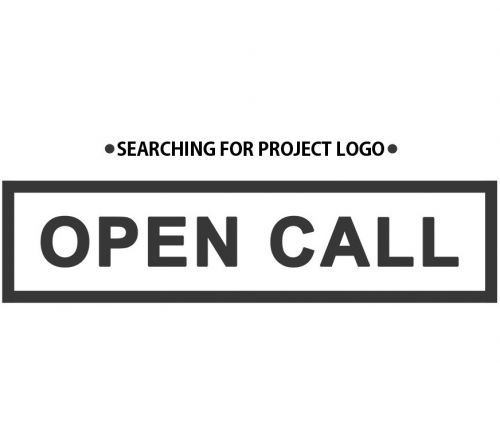Open call for iSport project logotype